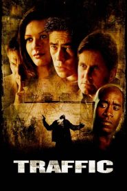 Yify Traffic 2000