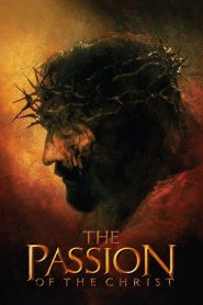 Yify The Passion of the Christ 2004