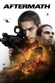 Yify Aftermath 2024