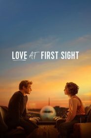 Yify Love at First Sight 2023