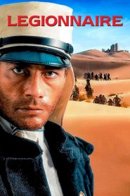 Yify Legionnaire 1998