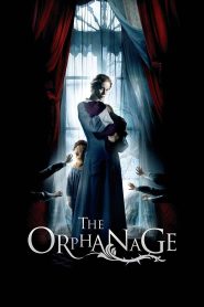 Yify The Orphanage 2007