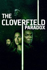 Yify The Cloverfield Paradox 2018