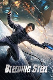 Yify Bleeding Steel 2017