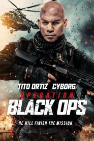 Yify Operation Black Ops 2023