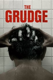 Yify The Grudge 2019