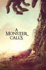 Yify A Monster Calls 2016