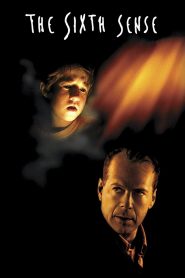 Yify The Sixth Sense 1999