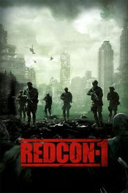 Yify Redcon-1 2018