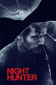 Yify Night Hunter 2019