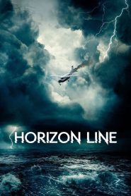 Yify Horizon Line 2020