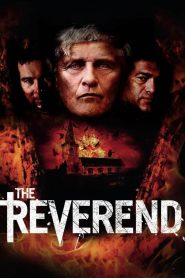Yify The Reverend 2011