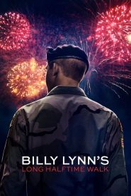 Yify Billy Lynn’s Long Halftime Walk 2016