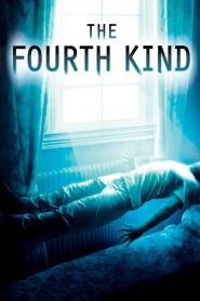 Yify The Fourth Kind 2009