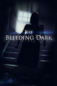 Yify The Bleeding Dark 2025