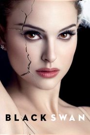 Yify Black Swan 2010