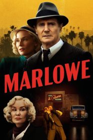 Yify Marlowe 2023