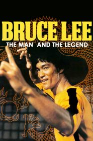 Yify Bruce Lee: The Man and the Legend 1973