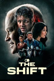 Yify The Shift 2023