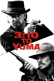 Yify 3:10 to Yuma 2007