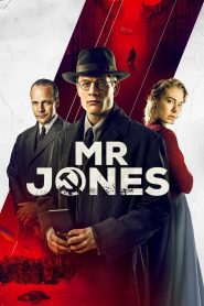 Yify Mr. Jones 2019