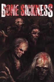 Yify Bone Sickness 2004
