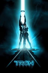 Yify TRON: Legacy 2010