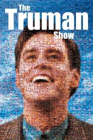 Yify The Truman Show 1998