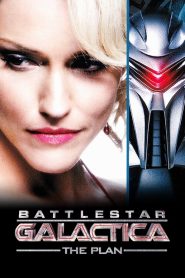 Yify Battlestar Galactica: The Plan 2009