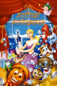 Yify The Nuttiest Nutcracker 1999