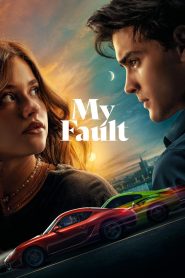 Yify My Fault 2023
