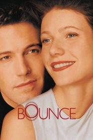 Yify Bounce 2000