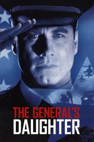 Yify The General’s Daughter 1999