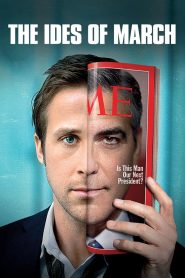 Yify The Ides of March 2011