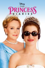 Yify The Princess Diaries 2001