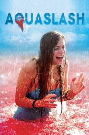 Yify AquaSlash 2019
