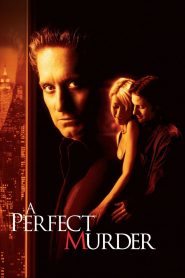 Yify A Perfect Murder 1998