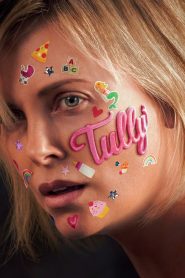 Yify Tully 2018