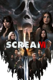 Yify Scream VI 2023
