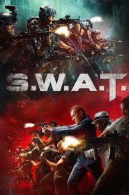 Yify S.W.A.T. 2019