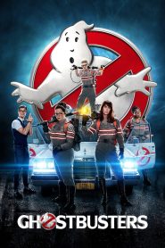 Yify Ghostbusters 2016