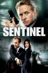 Yify The Sentinel 2006