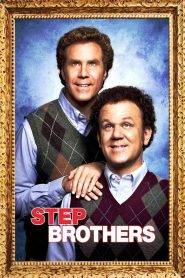 Yify Step Brothers 2008