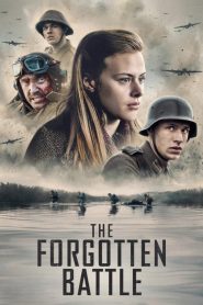 Yify The Forgotten Battle 2020