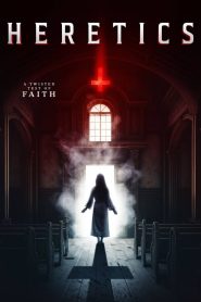 Yify Heretics 2024