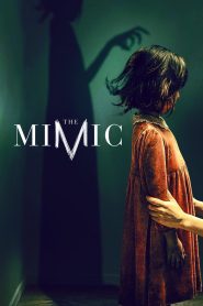 Yify The Mimic 2017