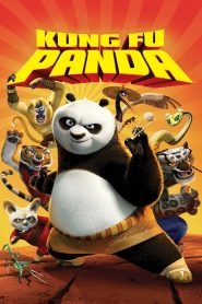 Yify Kung Fu Panda 2008