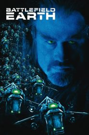 Yify Battlefield Earth 2000