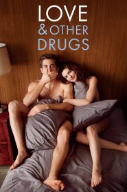 Yify Love & Other Drugs 2010