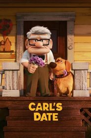 Yify Carl’s Date 2023